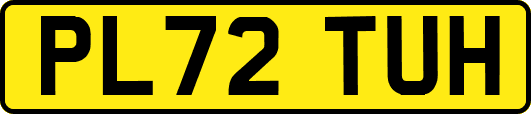 PL72TUH