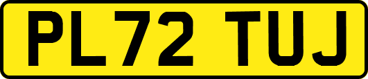 PL72TUJ