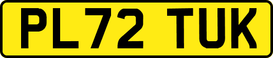 PL72TUK