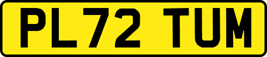 PL72TUM