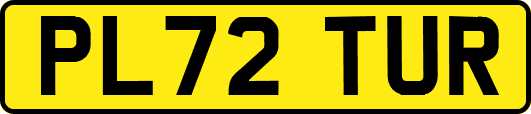 PL72TUR