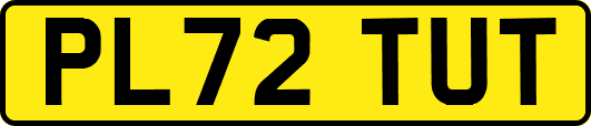 PL72TUT