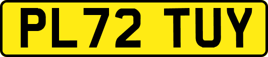 PL72TUY