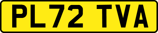 PL72TVA