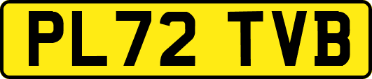 PL72TVB