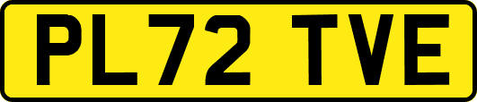 PL72TVE