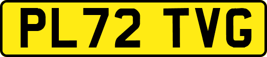 PL72TVG