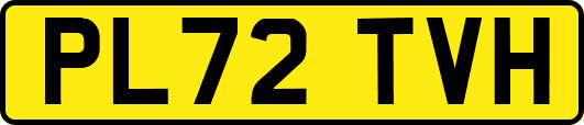 PL72TVH