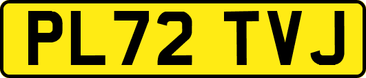 PL72TVJ