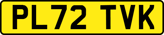 PL72TVK