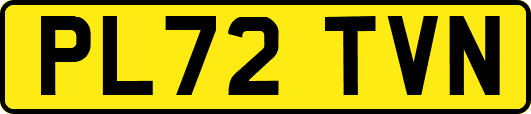 PL72TVN