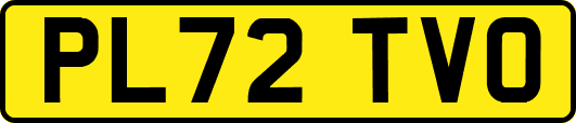 PL72TVO