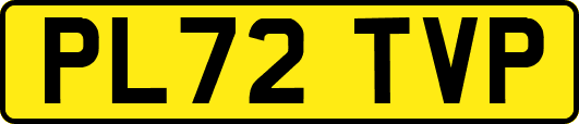 PL72TVP