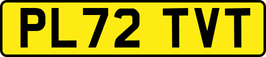 PL72TVT