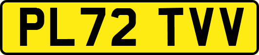 PL72TVV