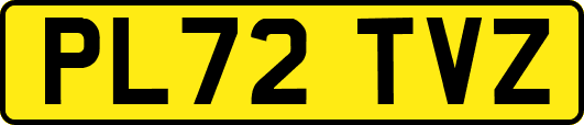 PL72TVZ