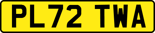 PL72TWA
