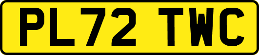 PL72TWC
