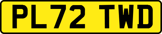 PL72TWD