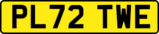PL72TWE