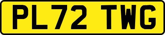 PL72TWG