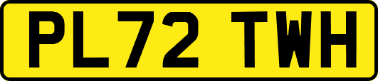 PL72TWH