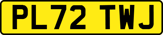 PL72TWJ