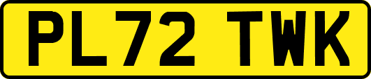 PL72TWK