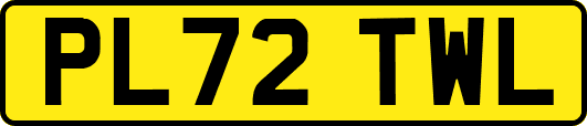 PL72TWL
