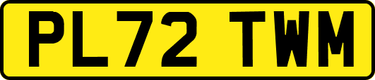 PL72TWM
