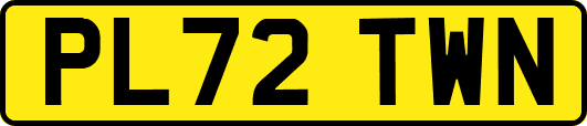 PL72TWN