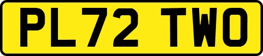 PL72TWO