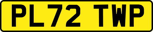PL72TWP