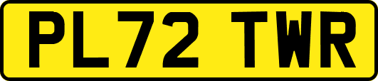PL72TWR