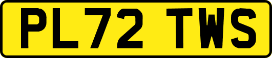 PL72TWS