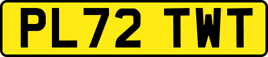 PL72TWT