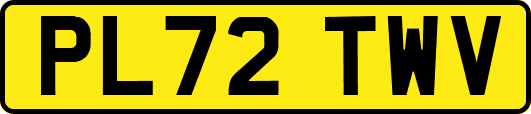 PL72TWV