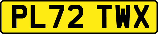 PL72TWX