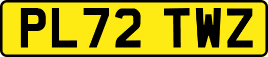 PL72TWZ