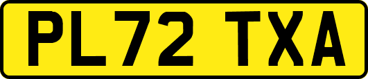 PL72TXA