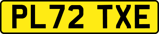 PL72TXE