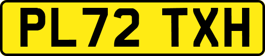 PL72TXH