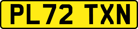 PL72TXN