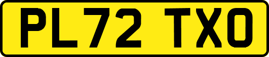PL72TXO