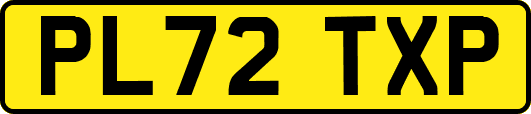 PL72TXP