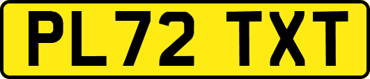 PL72TXT