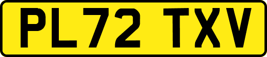 PL72TXV
