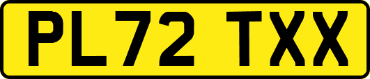 PL72TXX