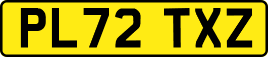 PL72TXZ