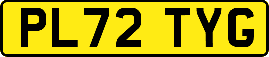 PL72TYG